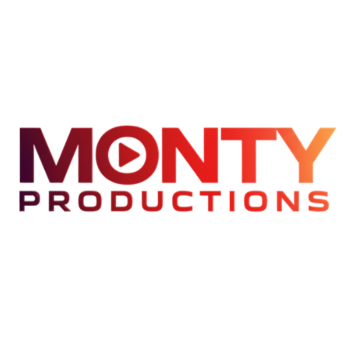 Monty Production